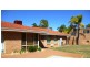 6 Kononen, Geraldton WA 6530