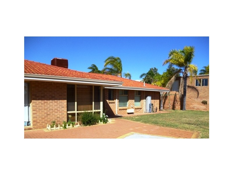 6 Kononen, Geraldton WA 6530
