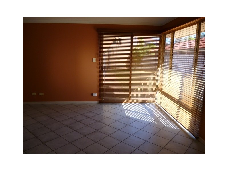 6 Kononen, Geraldton WA 6530