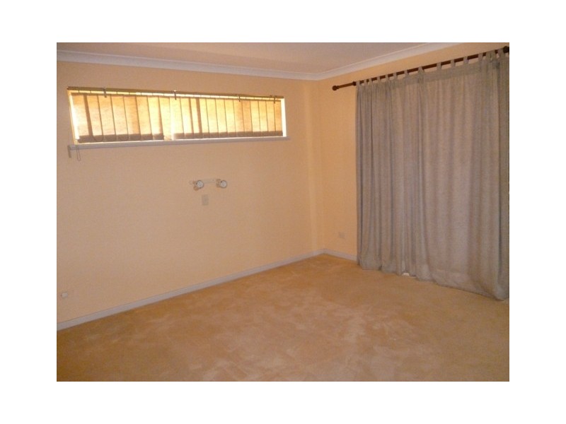 6 Kononen, Geraldton WA 6530