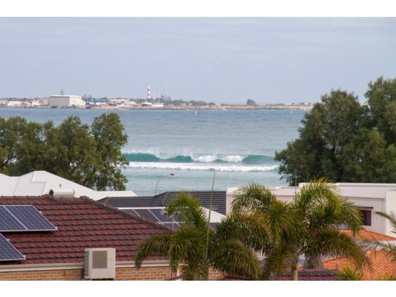 19 Lands Edge Close, Bluff Point WA 6530