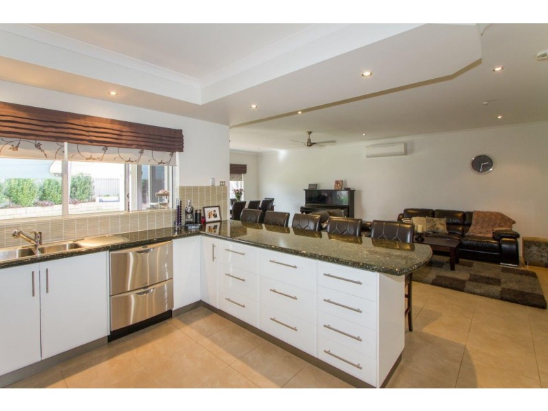 19 Lands Edge Close, Bluff Point WA 6530