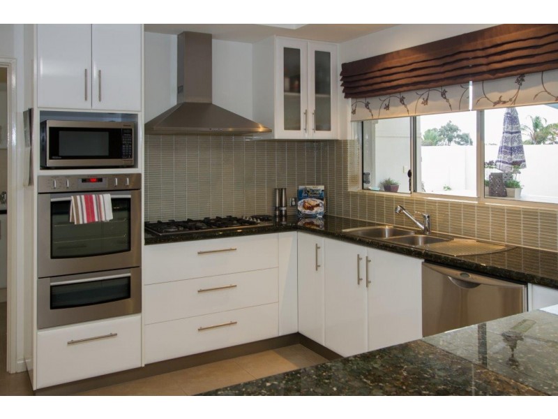 19 Lands Edge Close, Bluff Point WA 6530