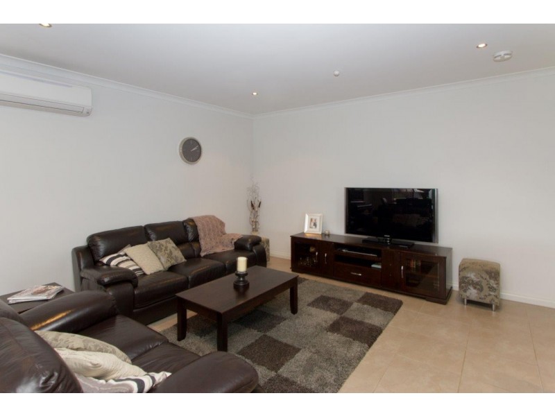 19 Lands Edge Close, Bluff Point WA 6530