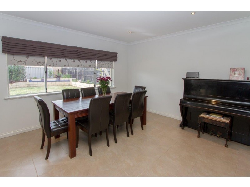 19 Lands Edge Close, Bluff Point WA 6530