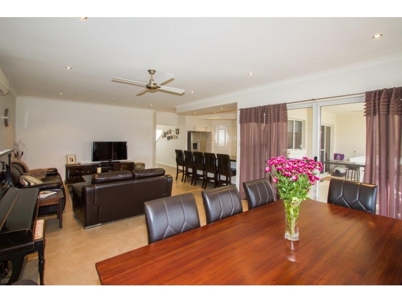 19 Lands Edge Close, Bluff Point WA 6530