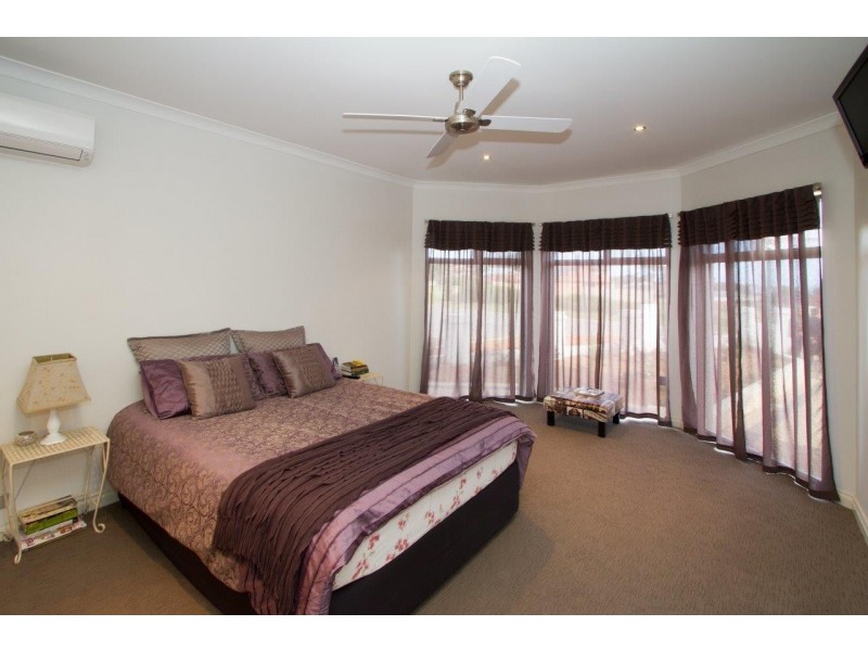 19 Lands Edge Close, Bluff Point WA 6530