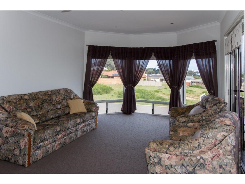 19 Lands Edge Close, Bluff Point WA 6530