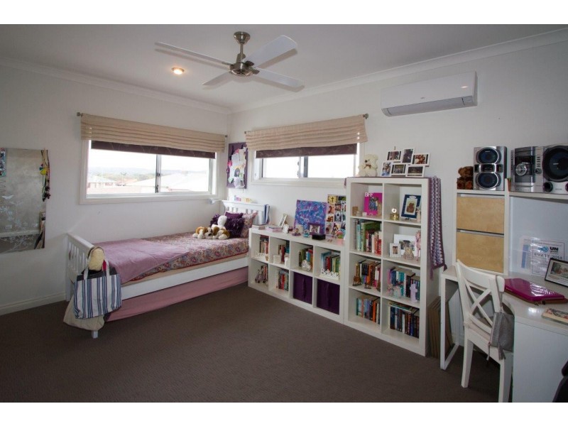 19 Lands Edge Close, Bluff Point WA 6530