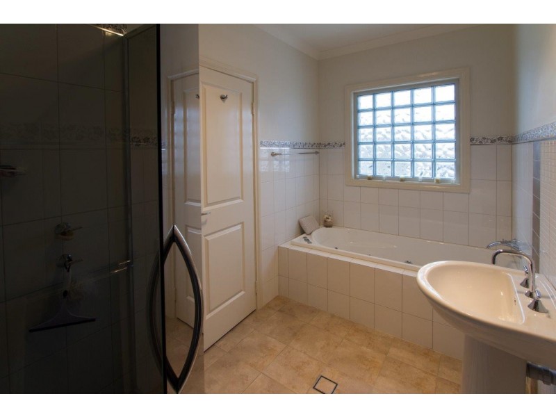 19 Lands Edge Close, Bluff Point WA 6530