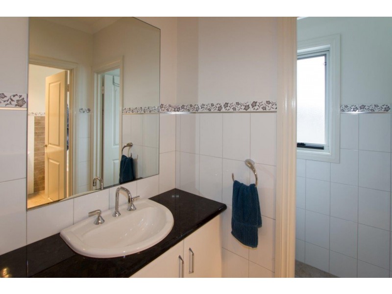 19 Lands Edge Close, Bluff Point WA 6530