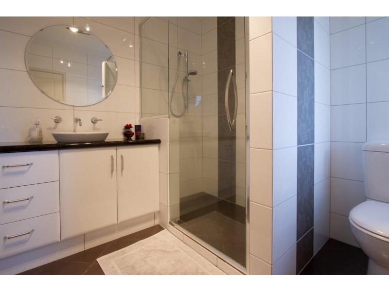 19 Lands Edge Close, Bluff Point WA 6530