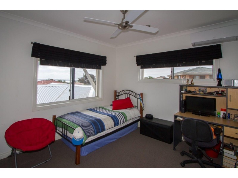 19 Lands Edge Close, Bluff Point WA 6530