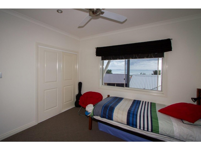 19 Lands Edge Close, Bluff Point WA 6530