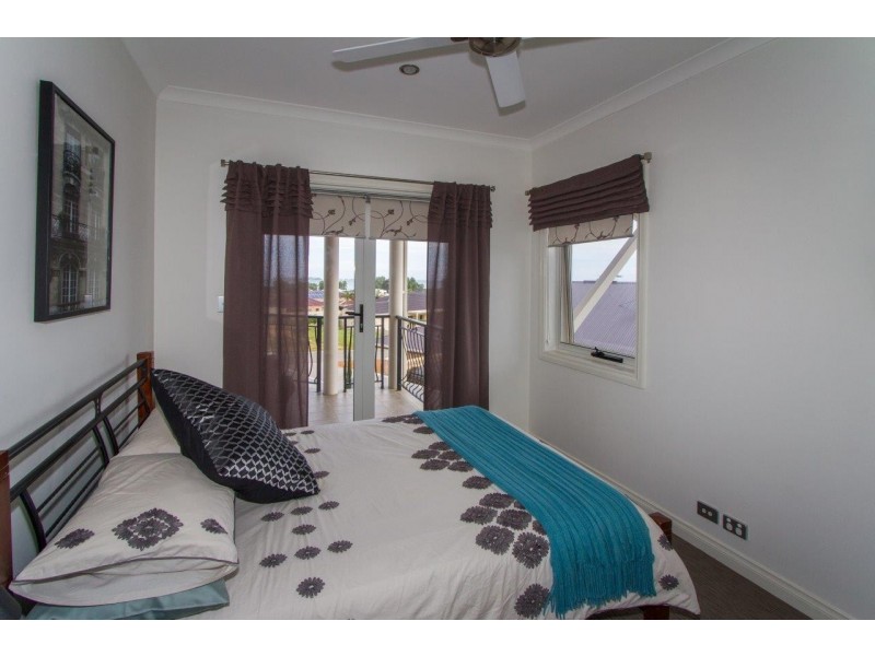 19 Lands Edge Close, Bluff Point WA 6530