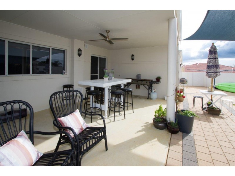 19 Lands Edge Close, Bluff Point WA 6530