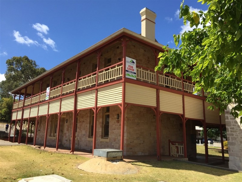 94 Chapman Road, Geraldton WA 6530