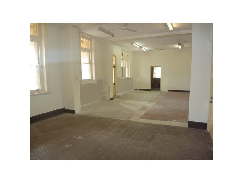 94 Chapman Road, Geraldton WA 6530