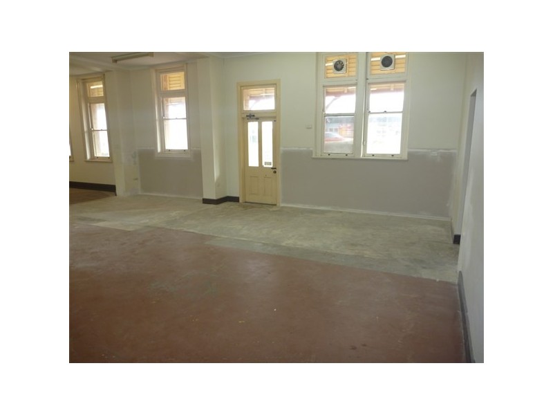 94 Chapman Road, Geraldton WA 6530