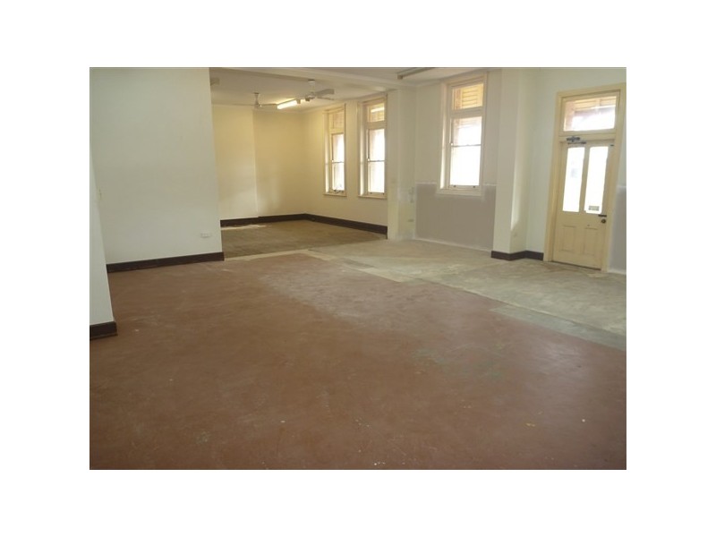 94 Chapman Road, Geraldton WA 6530