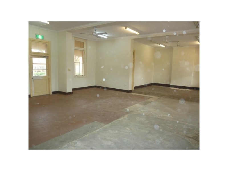 94 Chapman Road, Geraldton WA 6530