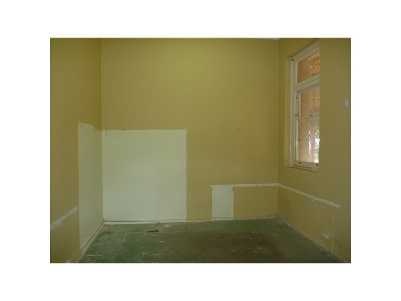 94 Chapman Road, Geraldton WA 6530