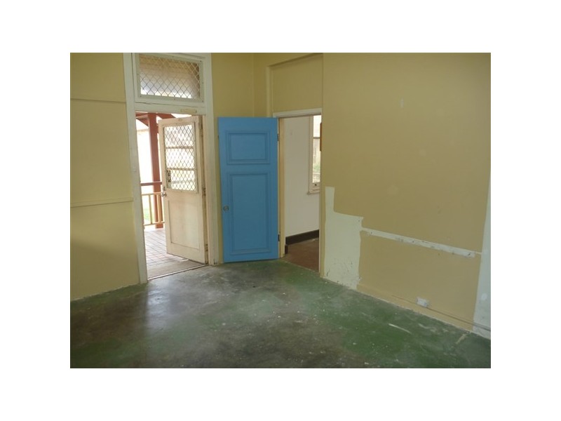 94 Chapman Road, Geraldton WA 6530