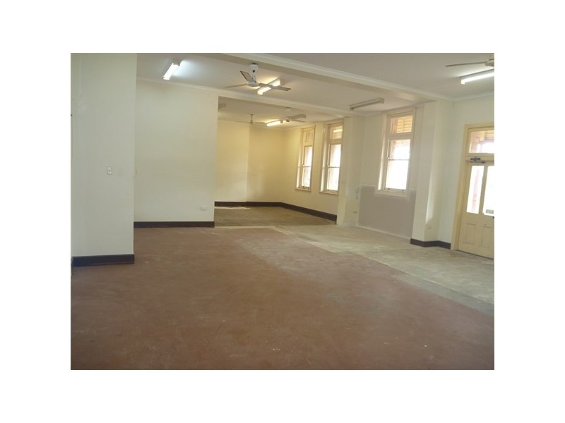 94 Chapman Road, Geraldton WA 6530