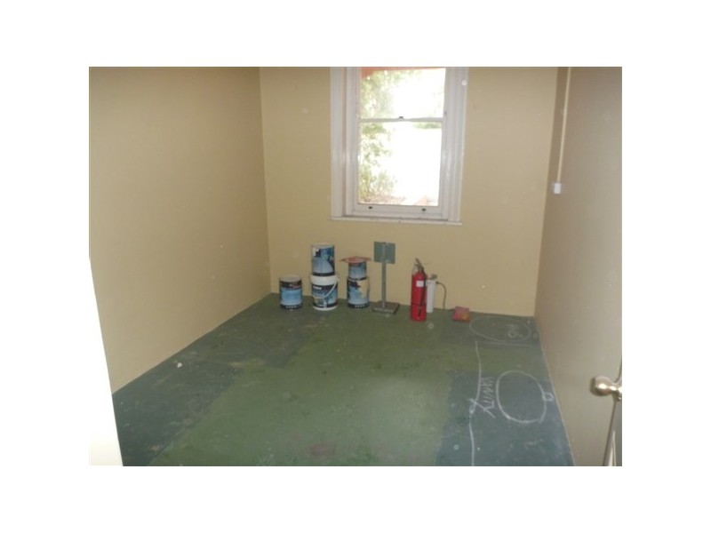 94 Chapman Road, Geraldton WA 6530