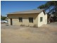 94 Chapman Road, Geraldton WA 6530