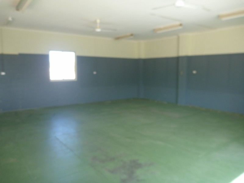 94 Chapman Road, Geraldton WA 6530