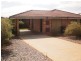 26 Harrison Street, Bluff Point WA 6530