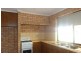 26 Harrison Street, Bluff Point WA 6530