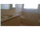26 Harrison Street, Bluff Point WA 6530