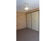 26 Harrison Street, Bluff Point WA 6530