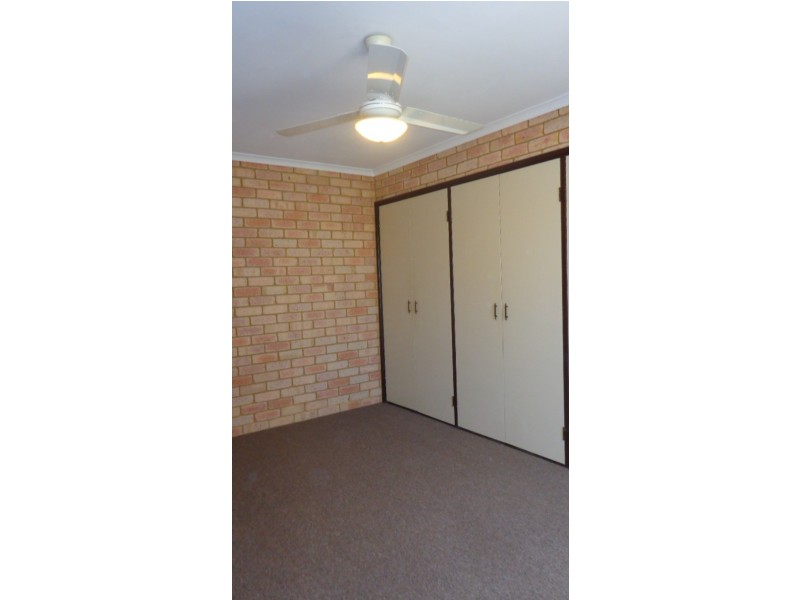 26 Harrison Street, Bluff Point WA 6530