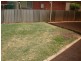 26 Harrison Street, Bluff Point WA 6530
