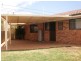 26 Harrison Street, Bluff Point WA 6530