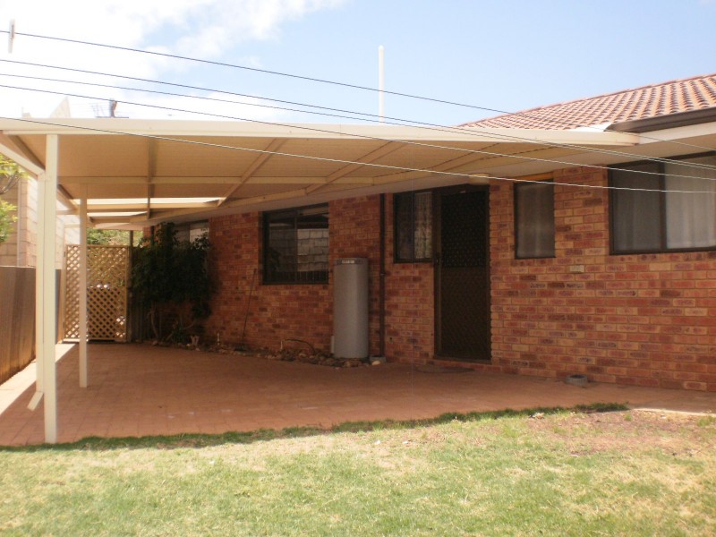 26 Harrison Street, Bluff Point WA 6530