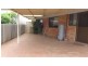 26 Harrison Street, Bluff Point WA 6530