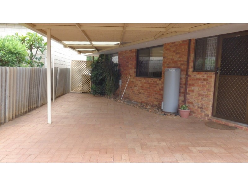 26 Harrison Street, Bluff Point WA 6530