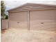 26 Harrison Street, Bluff Point WA 6530