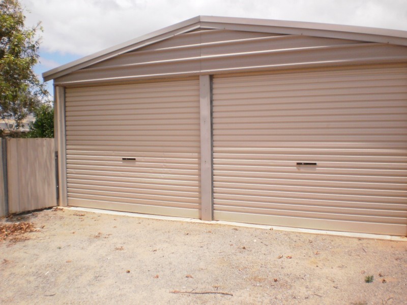 26 Harrison Street, Bluff Point WA 6530