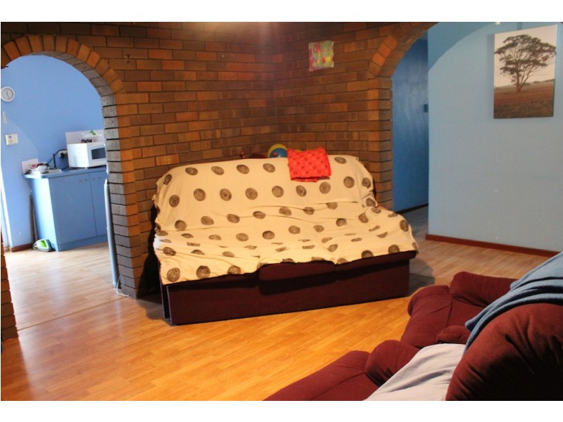 28 Hale Street, Rangeway WA 6530