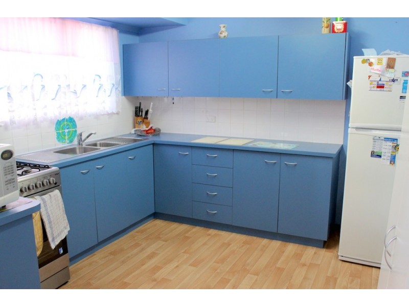 28 Hale Street, Rangeway WA 6530