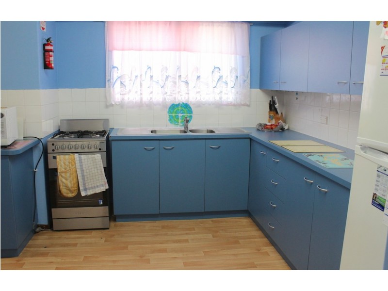 28 Hale Street, Rangeway WA 6530