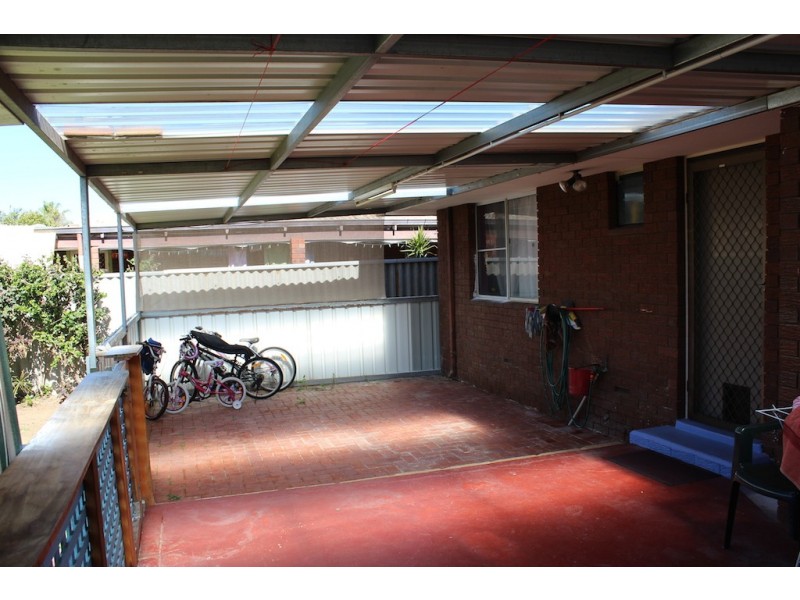 28 Hale Street, Rangeway WA 6530