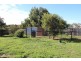 28 Hale Street, Rangeway WA 6530
