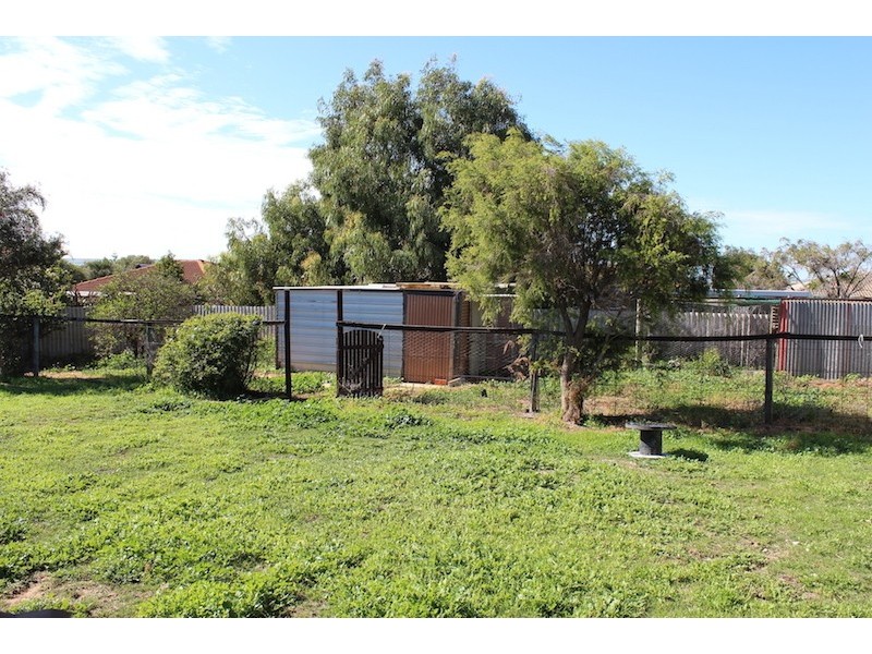 28 Hale Street, Rangeway WA 6530