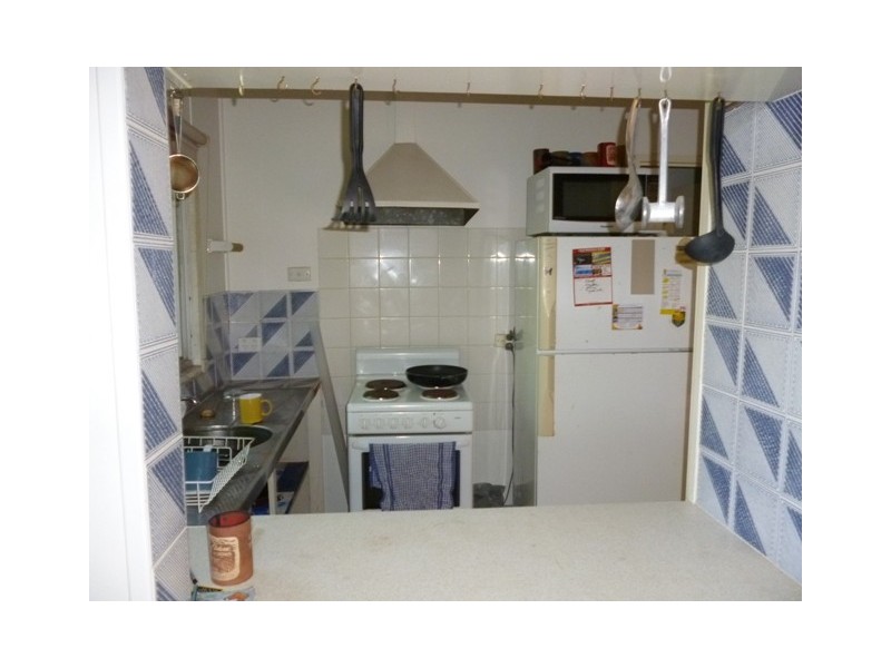 17 Bosun Crescent, Geraldton WA 6530